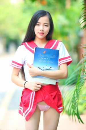 丰满的大胸女朋友3在线看