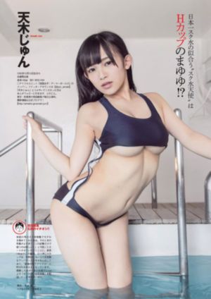 一刀倾城在线观看完整版国语版