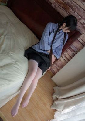 惊爆激情夜