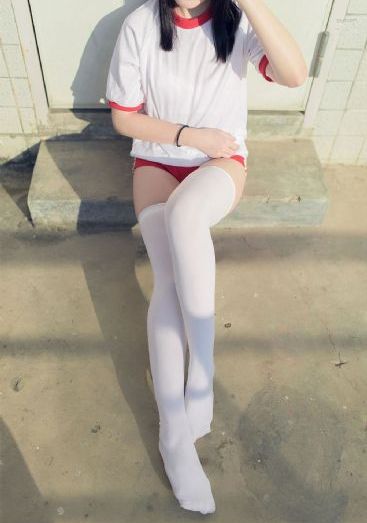 美女的诞生第二季在线观看