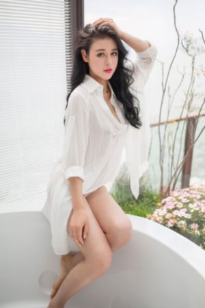 百年孤独电影高清完整版在线观看