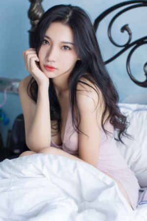 一句顶一万句电影