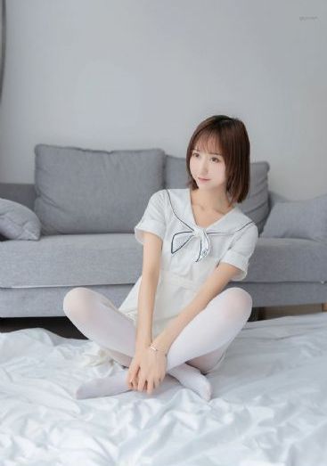 贪婪欲望岛