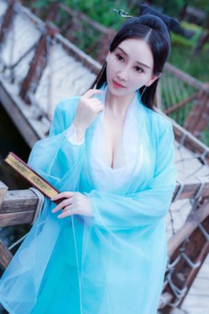堕落天使高清完整版在线观看