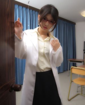 温柔的女邻居3
