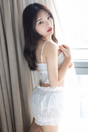 九七电影网在线观看