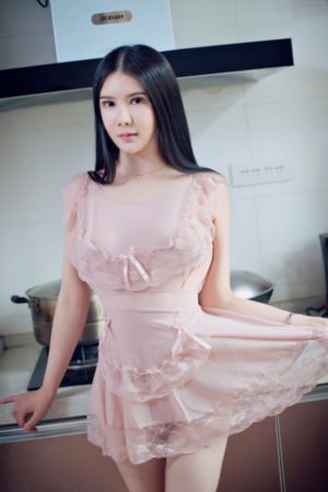 生化危机诅咒