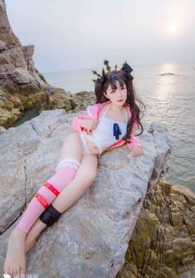 欧美另类性视频