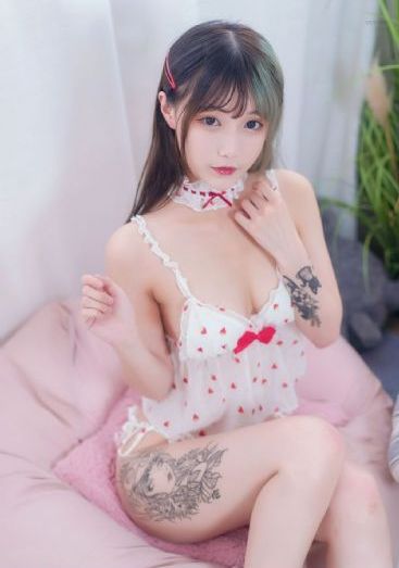 月光宝盒高清免费观看全集