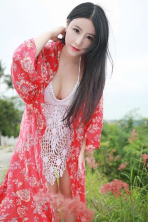 搡我娇小嫩苞又嫩又紧电影