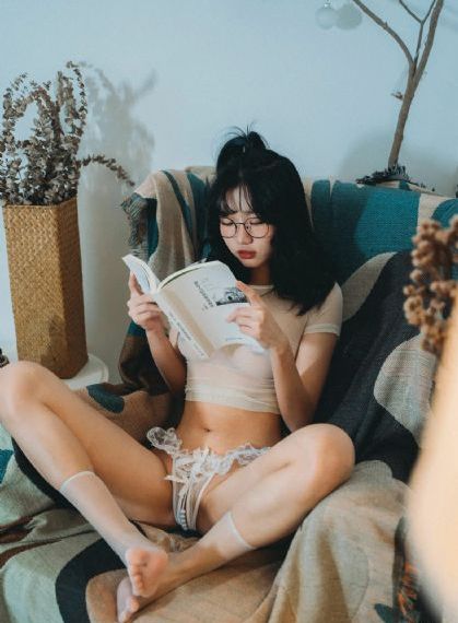 《猎罪图鉴》第二部