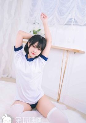 金牌电影