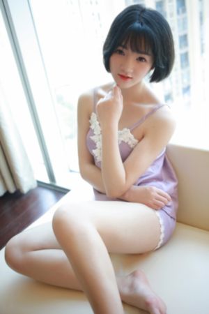 善良的小姨孑