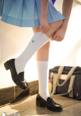 魔女2 电影
