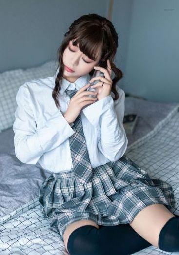 xxx曰本