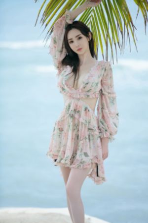 辣妹子在线电视剧免费观看