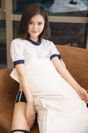 女演员:性试镜