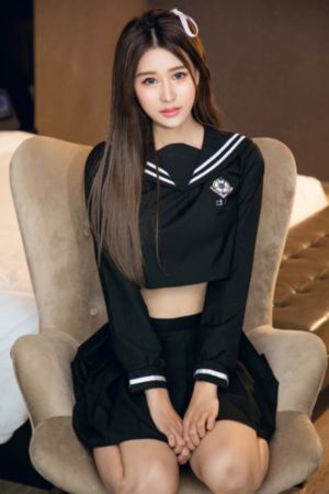 密爱视频