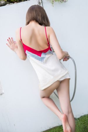 少妇的诱惑电影在线观看