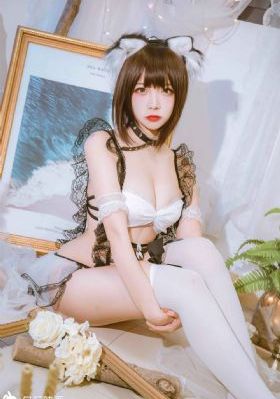 排球少年垃圾场决战