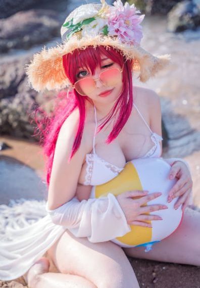 交换女人