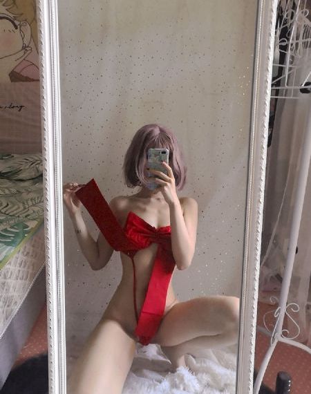 武松血战狮子楼