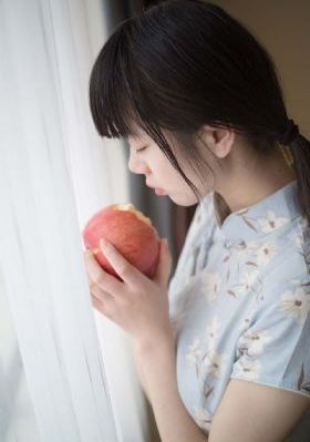 《上海皇帝之雄霸天下》