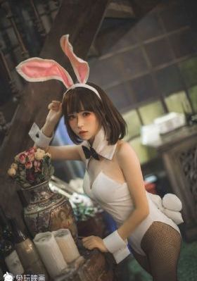 调教sm小说