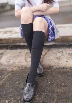 熊熊帮帮团