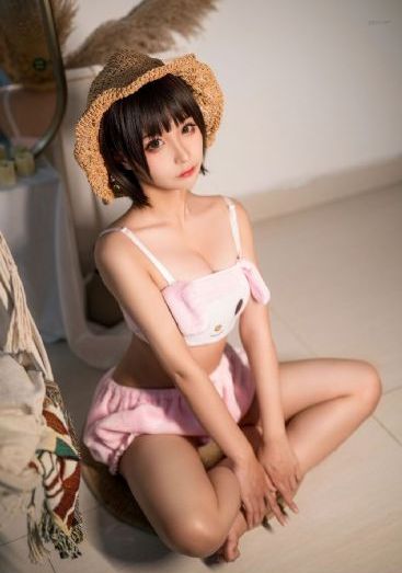 第一区