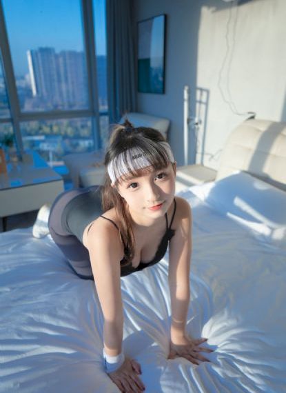 在线观看无遮挡