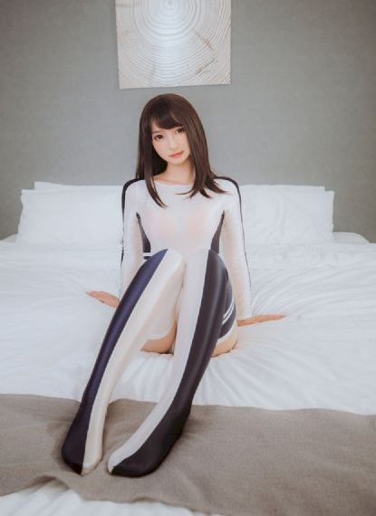 有他的生活 电视剧