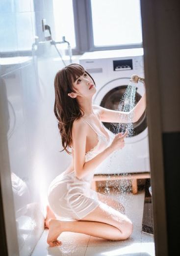 勇敢的心76集免费观看