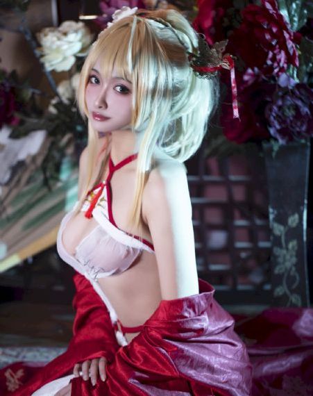 《了不起的女孩》电视剧免费