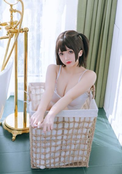 良缘电视剧在线观看免费完整版