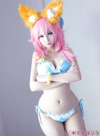 妈的朋友