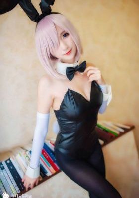 星空电影在线观看播放免费