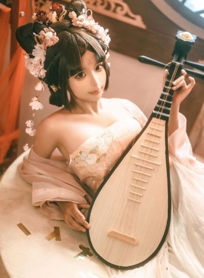 北京女子图鉴 电视剧