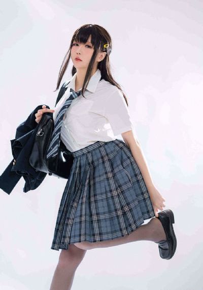 《这么多年》电视剧