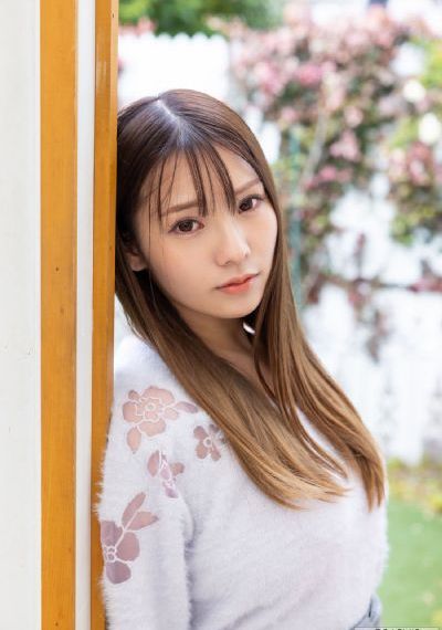 樱桃视频在线