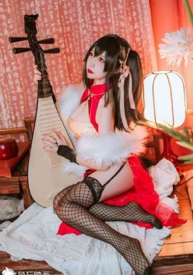 大梦归离