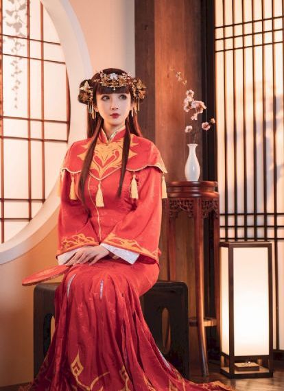 敦煌夜谭 电影