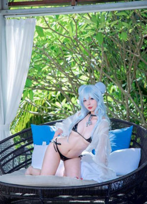 出租公寓2