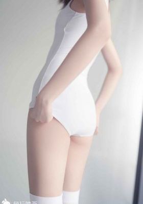 海女 电视剧