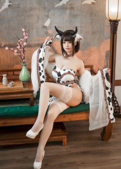 午夜影院在线播放