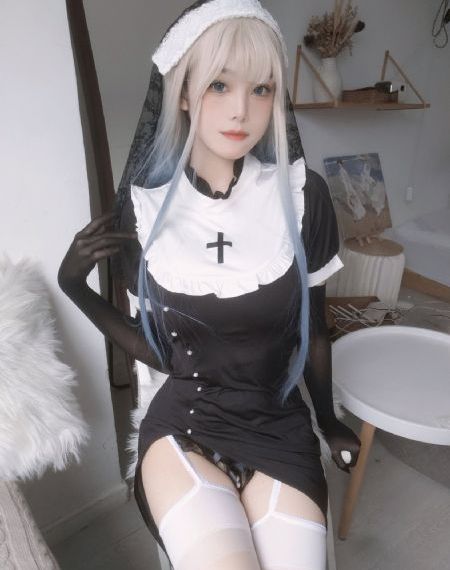 变形金刚起源