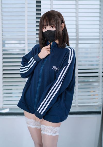 少女动漫在线观看动漫第4集