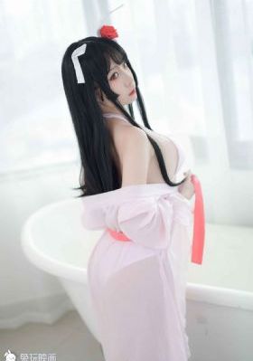 兄弟媳妇
