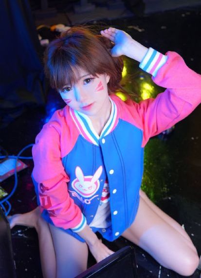 高清电视剧