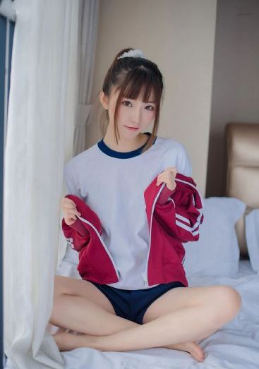 橙红年代电视剧